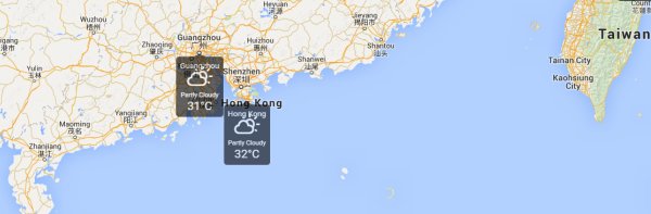 Weather